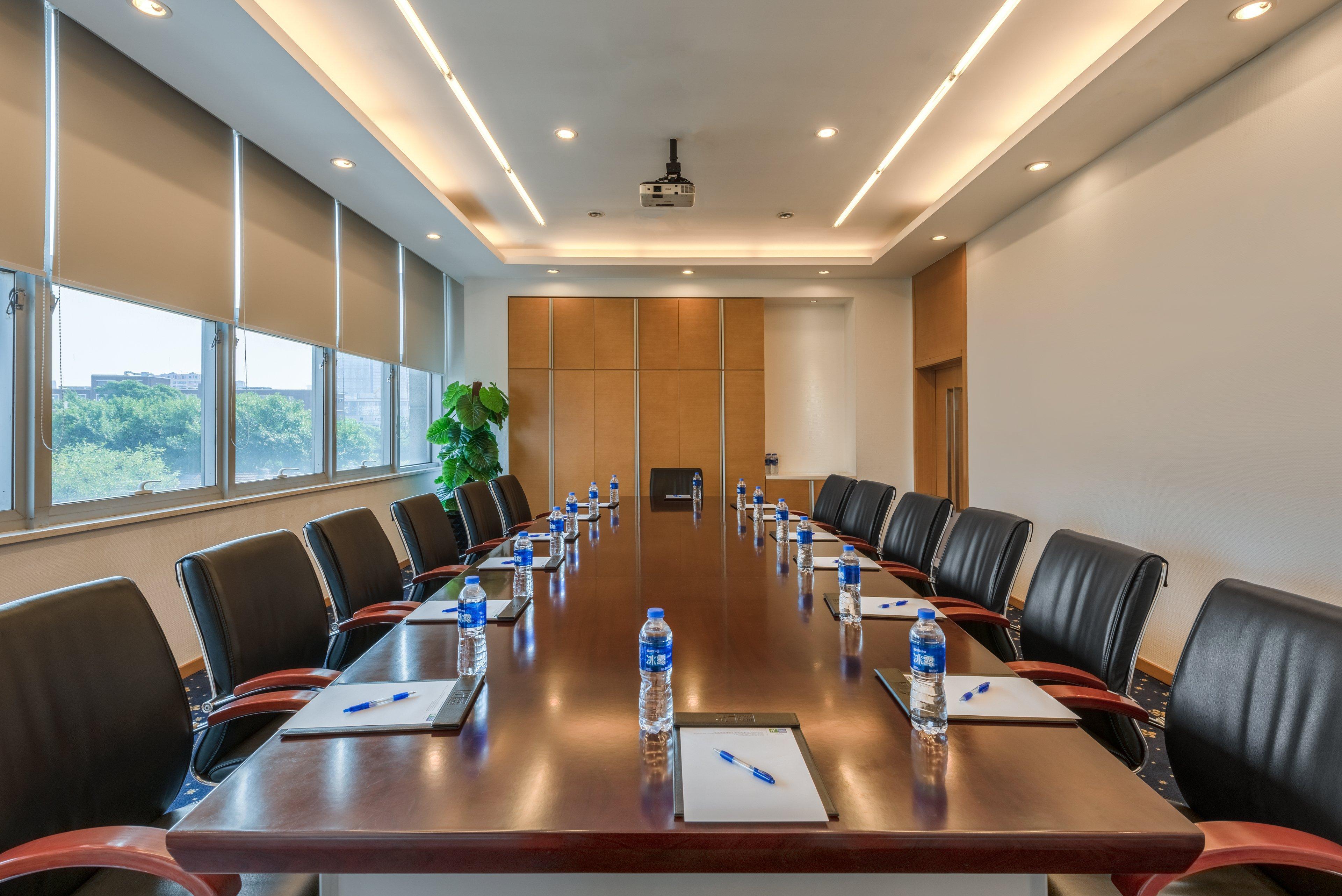 Holiday Inn Express Tianjin Heping By Ihg Kültér fotó